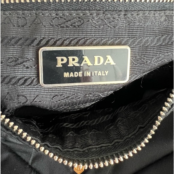Prada Bag - Picture 5 of 7